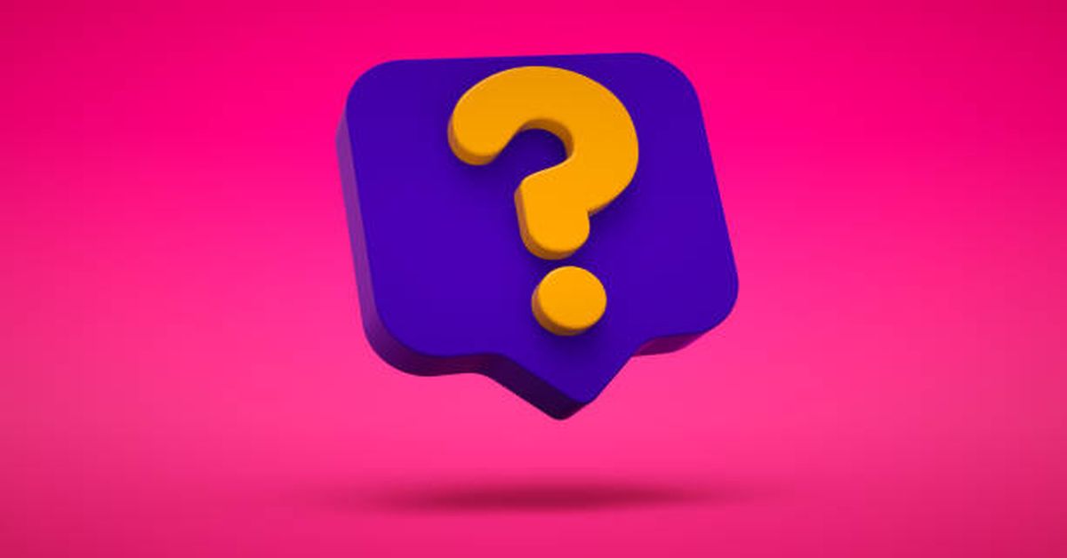 Ask a Recruiter: Questions on On Side Hustles and E-Learning Certificates