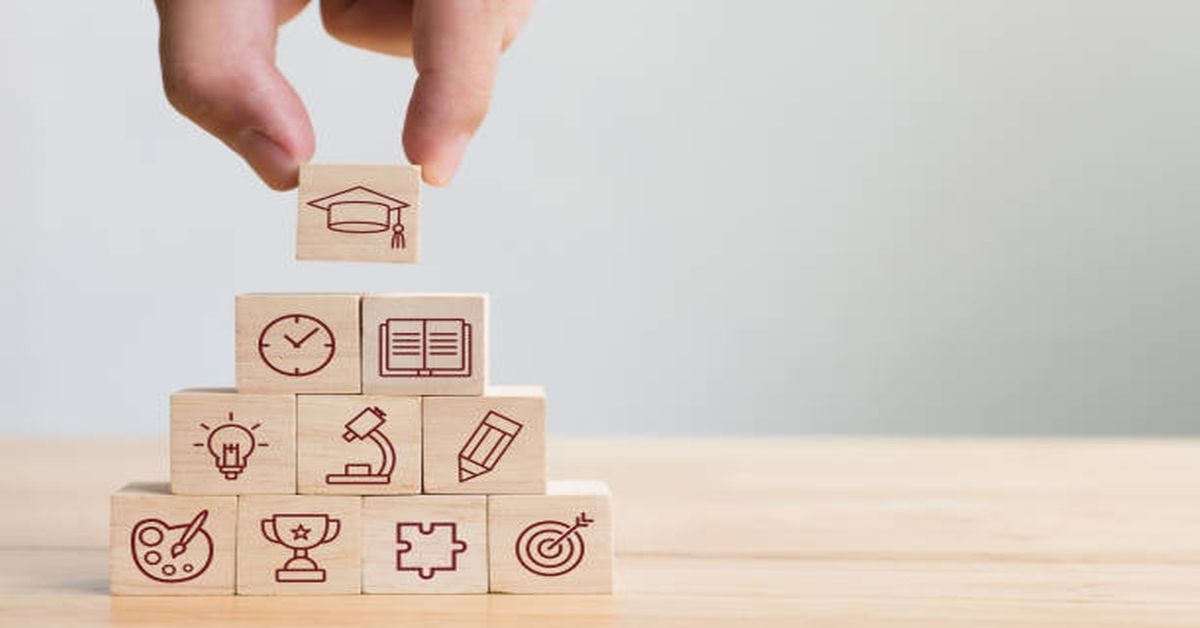 Educational Leadership