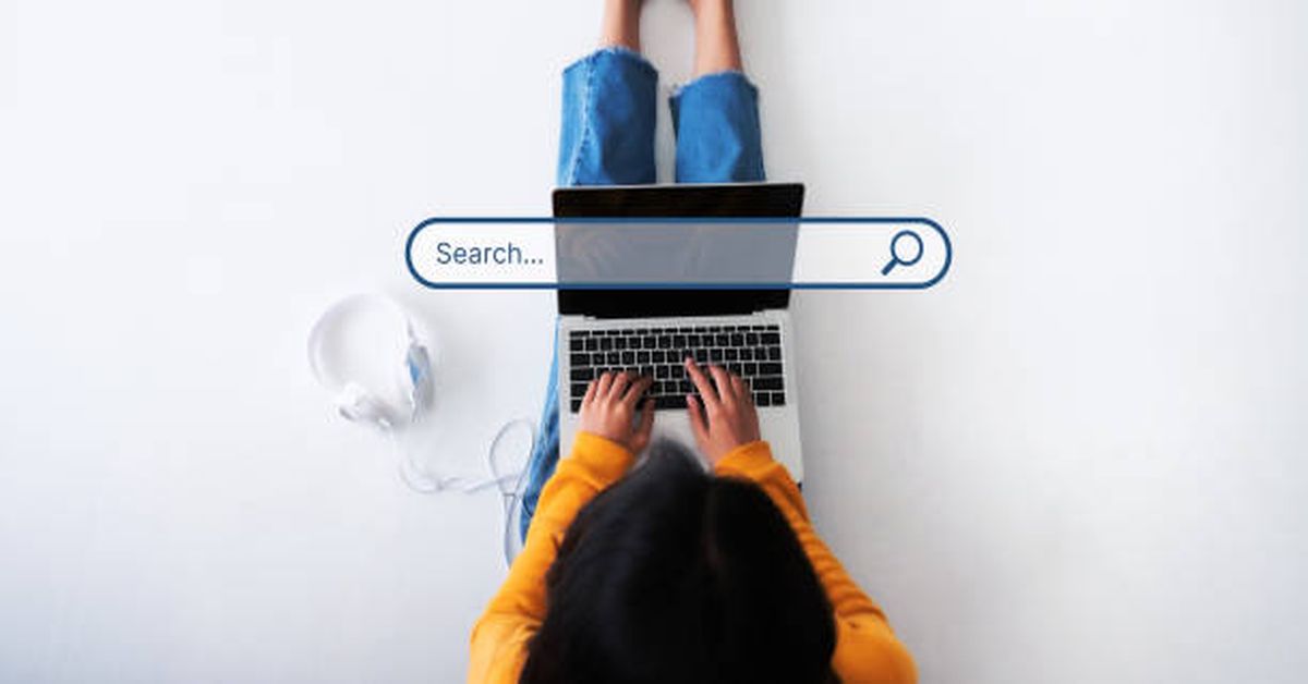 5 Tips to Refresh a Stale Job Search