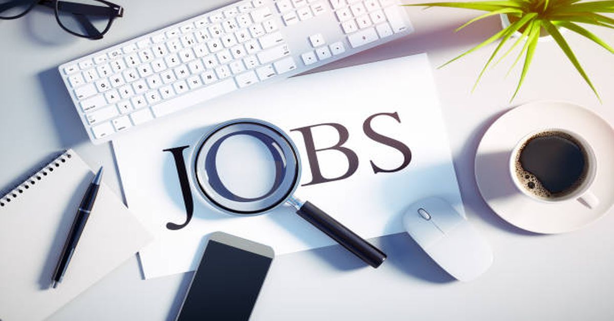 Tips on Search and Securing a Job: 13 Tips
