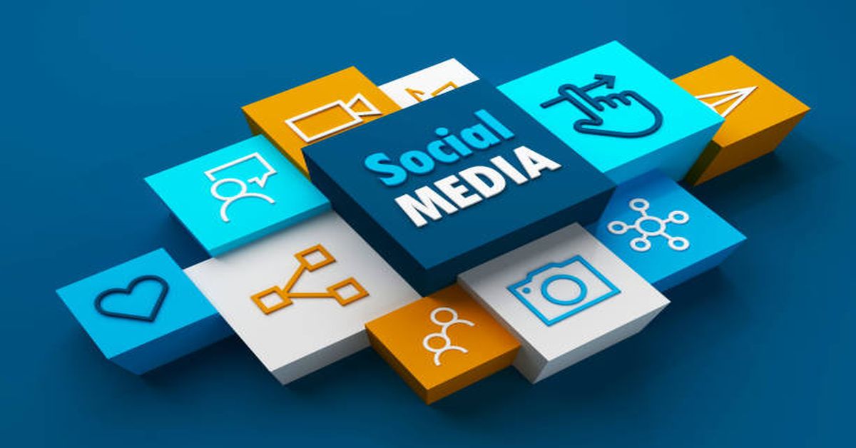 Social Media & Job Search