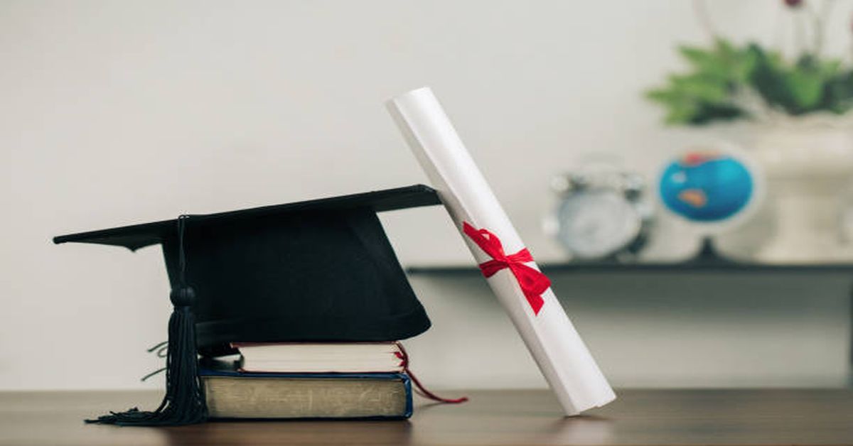 MRC PhD Studentships 2023/2024 for African or UK Students at London School of Hygiene & Tropical Medicine (LSHTM)