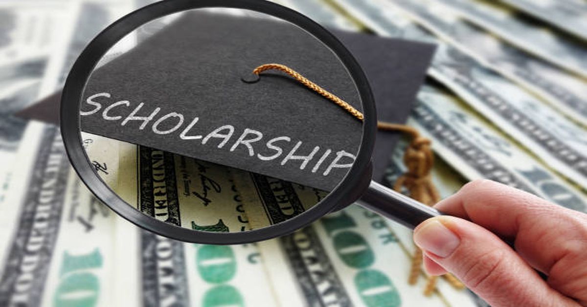 Commonwealth Shared Scholarships 2023/2024 for Students from Developing Countries to Study in UK