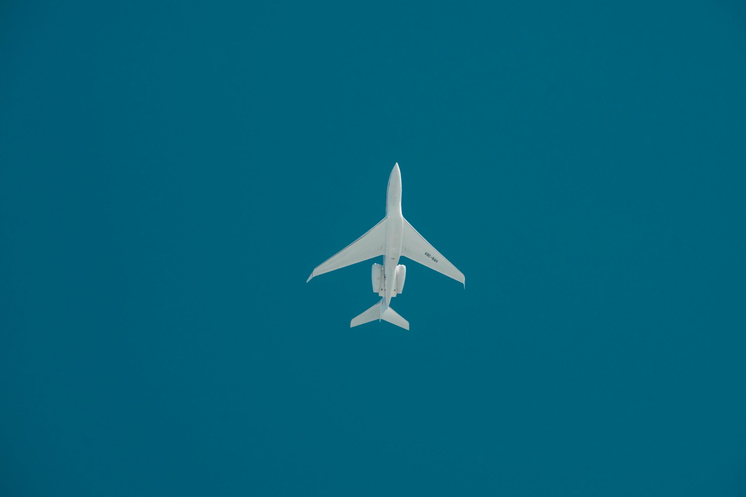 Flight Tickets, Accommodation and Visas: A Preparatory Prerequisite for All Travelers